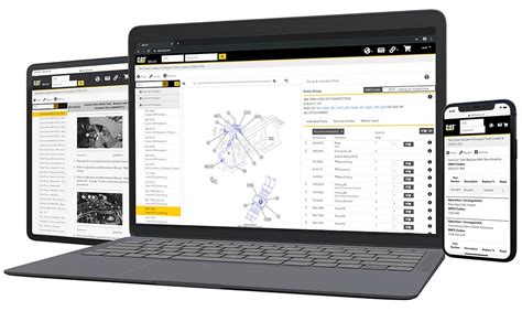 sismat 2.0|How to use SIS 2.0 to find parts on Parts.Cat .